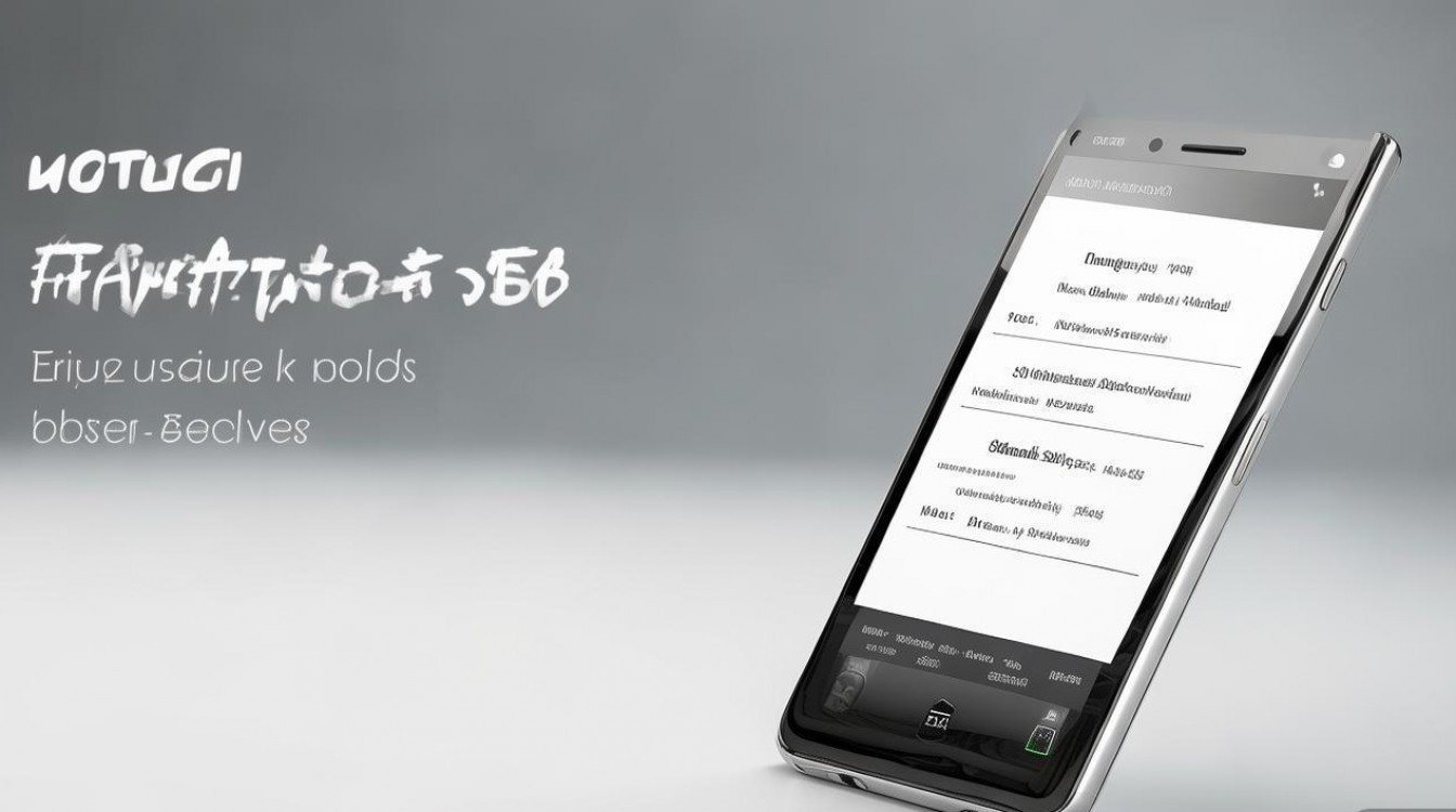 摩托罗拉G51最新价格和配置一览,现在入手划算吗?