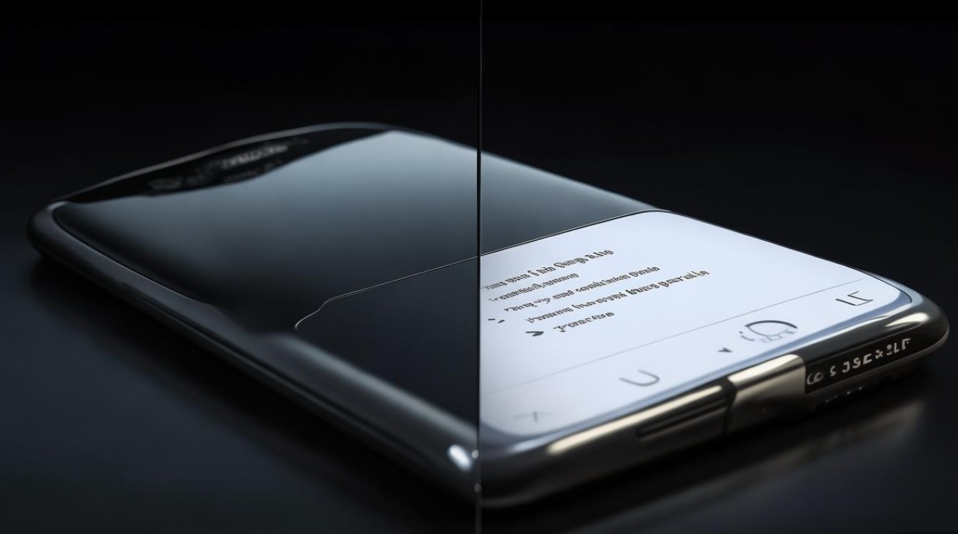 三星手机一半黑屏无法开机怎么办?