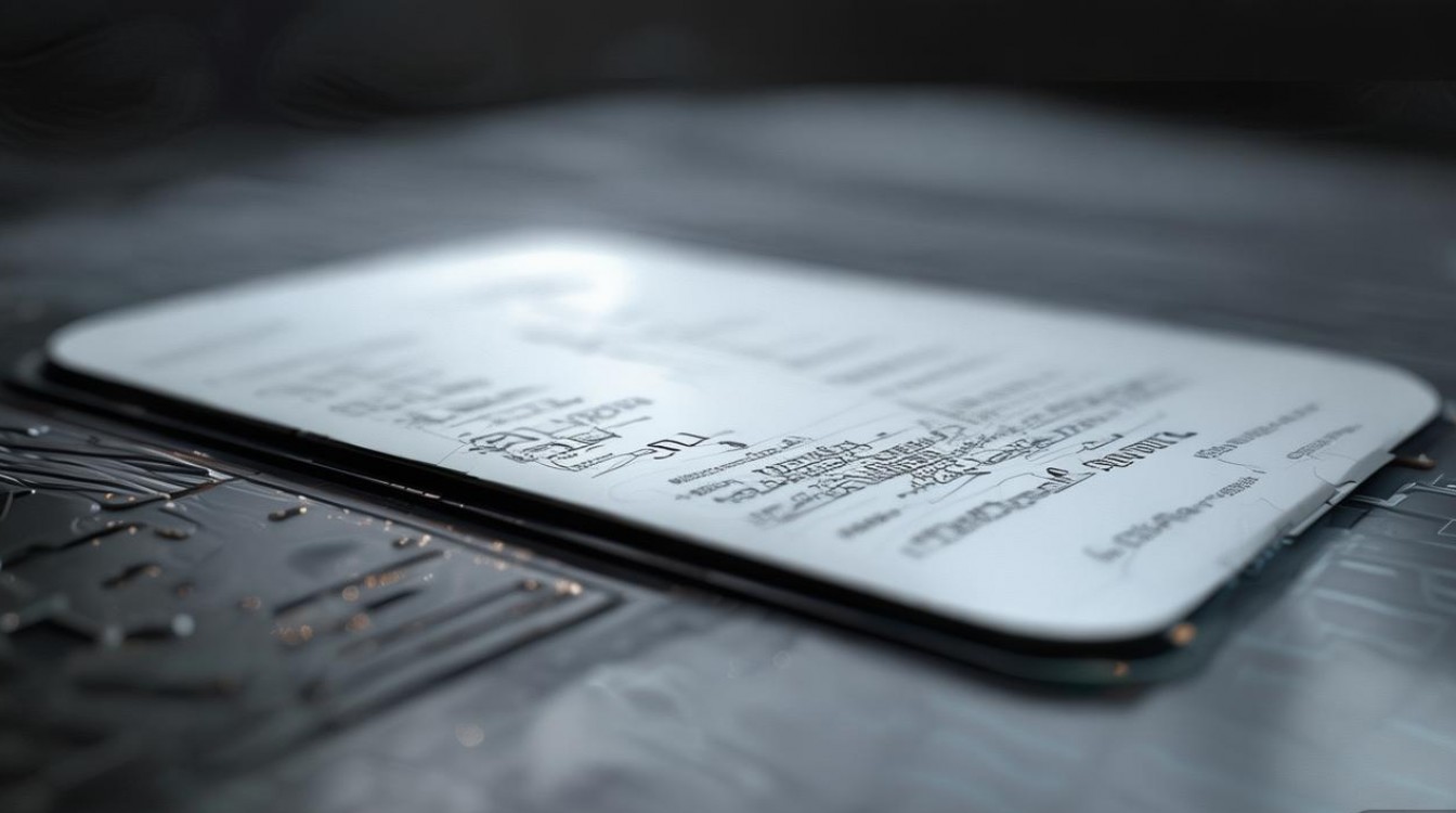 摩托罗拉G51处理器是什么参数?性能表现如何?