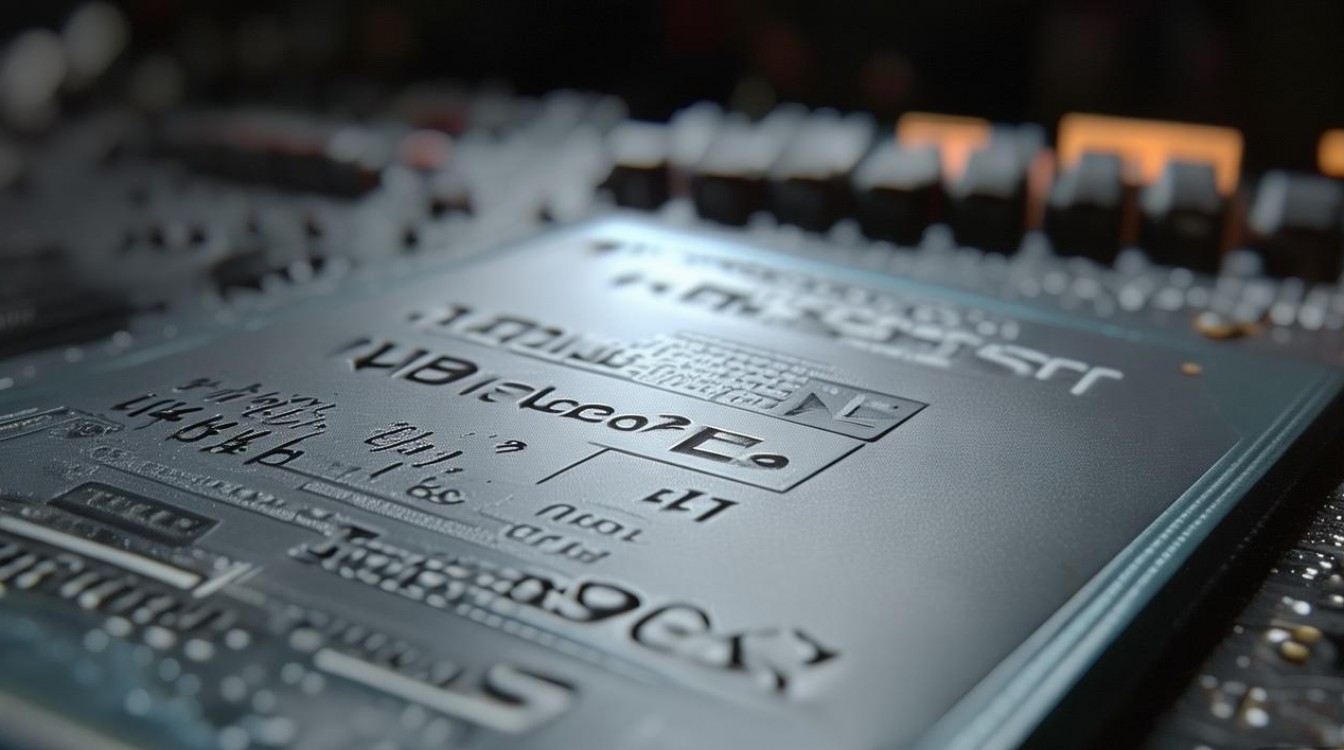 摩托罗拉G51处理器是什么参数?性能表现如何?