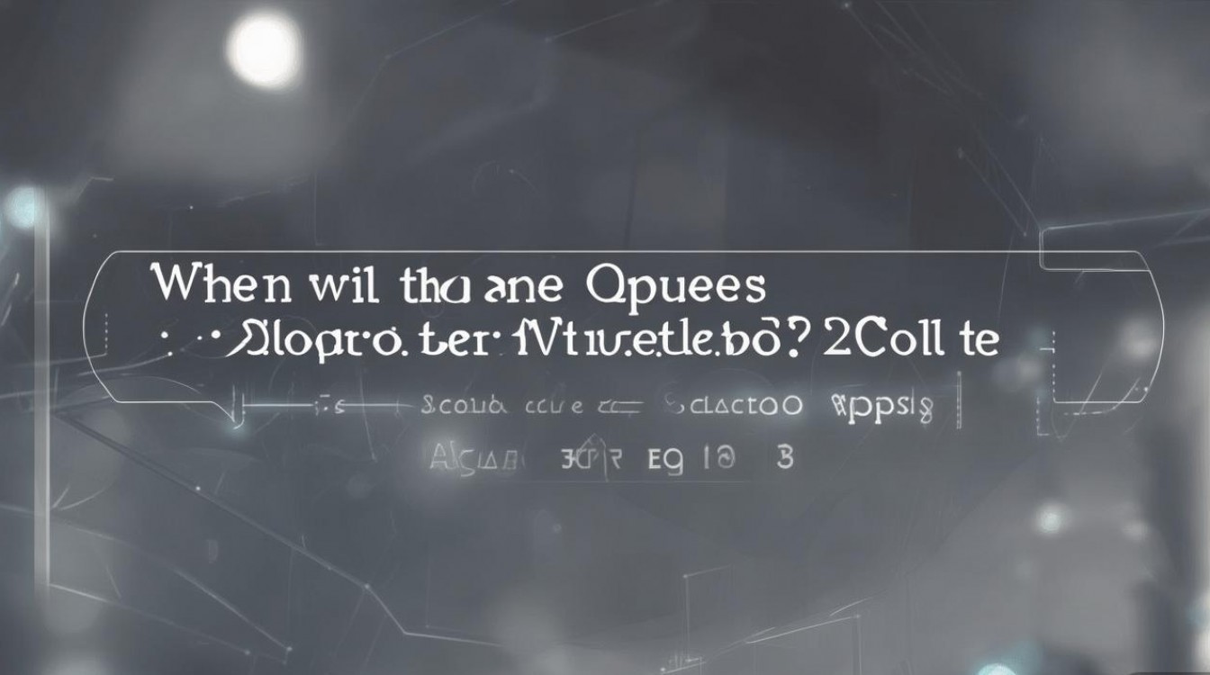 一加9R何时能升级ColorOS12?更新步骤是怎样的?