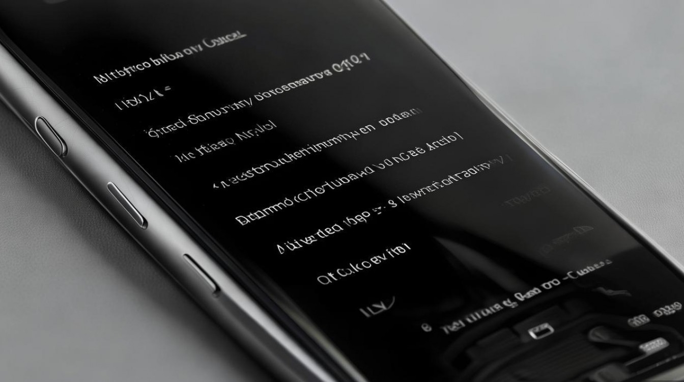 苹果6s怎么查看后置摄像头像素参数？