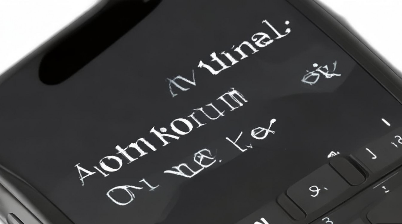 苹果6plus怎么返回？旧款iPhone返回键在哪找？