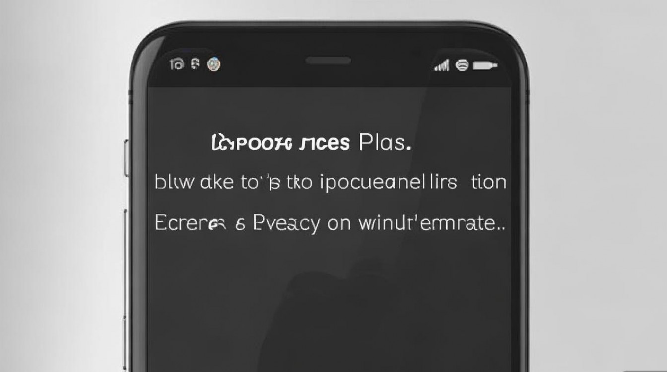 苹果6plus怎么返回？旧款iPhone返回键在哪找？