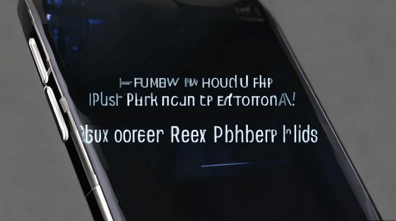 苹果6plus怎么返回？旧款iPhone返回键在哪找？