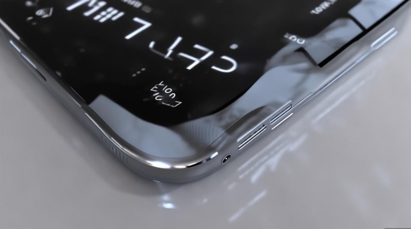 华为Mate7是几G手机?性能与体验究竟怎么样?