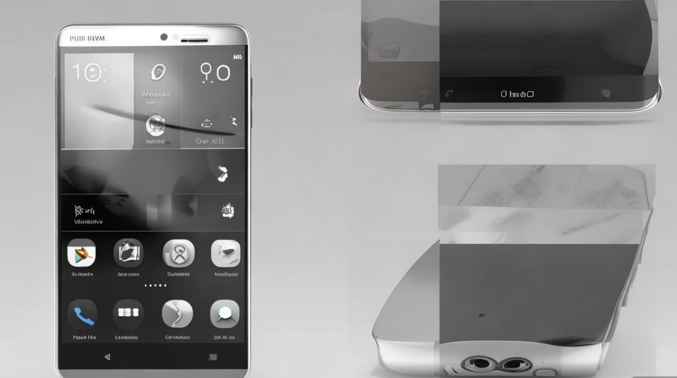 华为Mate7是几G手机?性能与体验究竟怎么样?