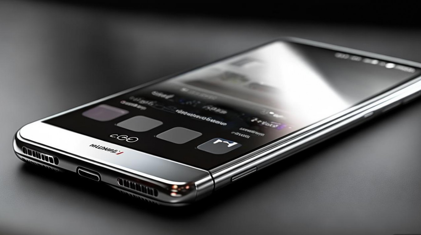 华为Mate7是几G手机?性能与体验究竟怎么样?