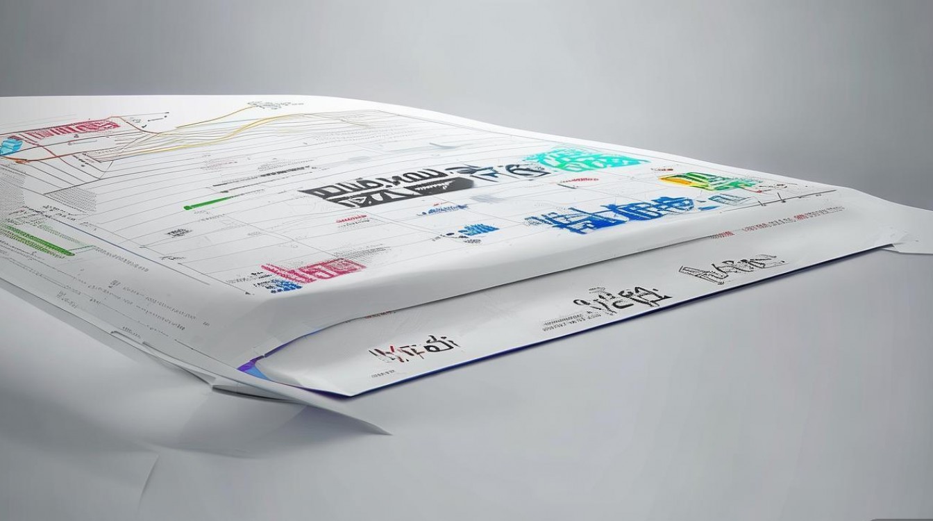 三星手机2023年销量究竟如何?全球市场份额还稳吗?