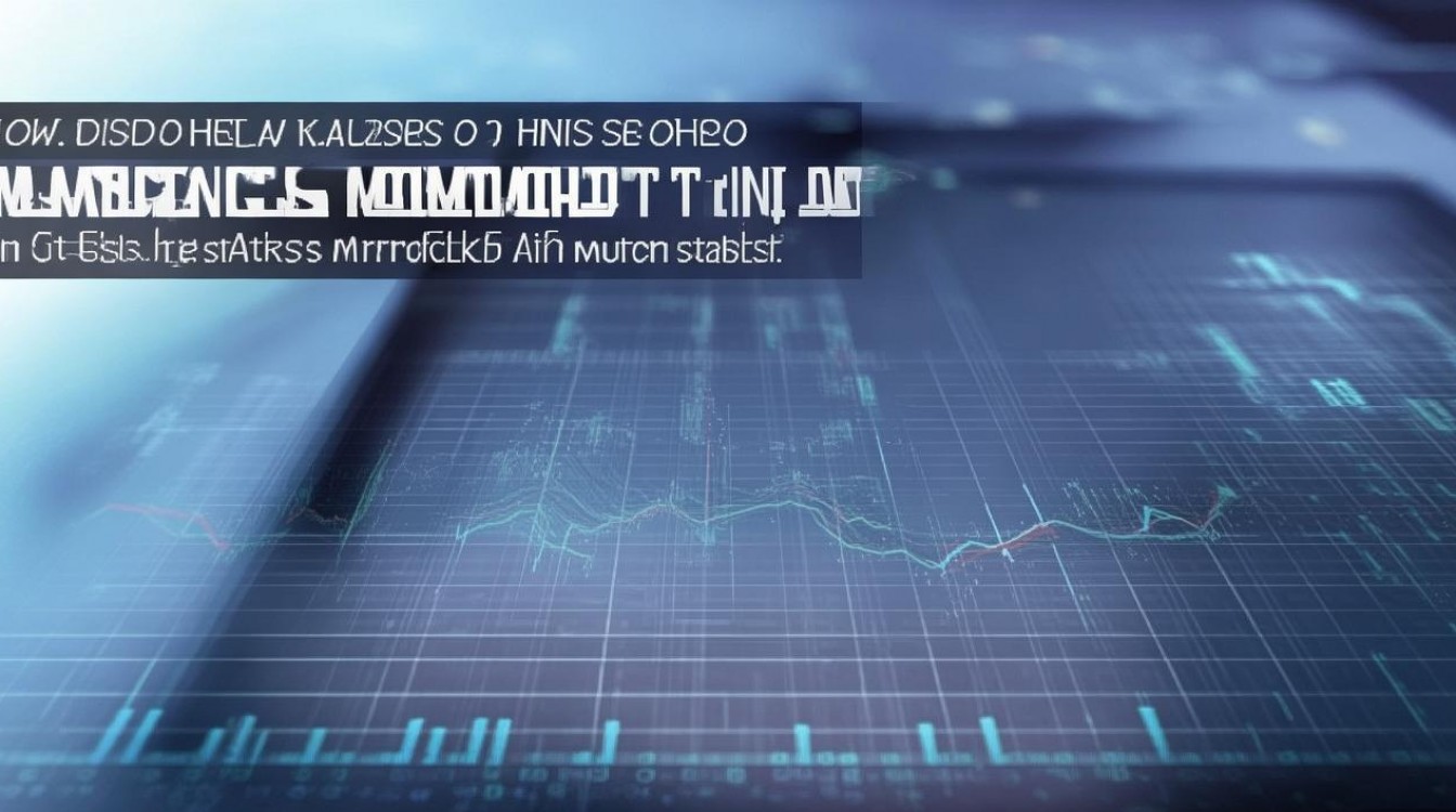 三星手机2023年销量究竟如何?全球市场份额还稳吗?