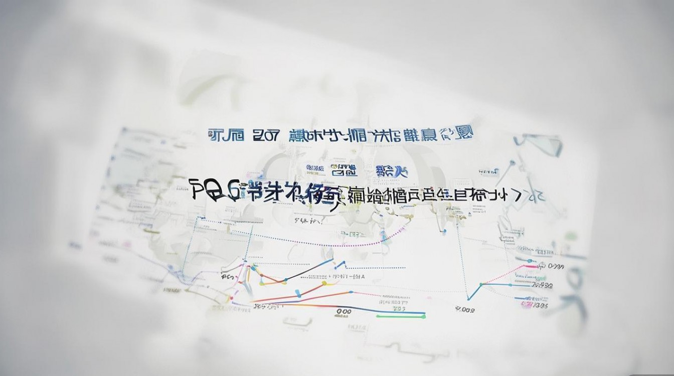 三星手机2023年销量究竟如何?全球市场份额还稳吗?