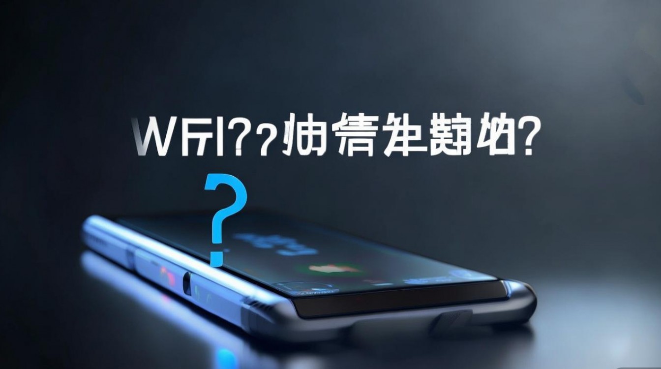 荣耀X30 Max双频WiFi有什么用？支持吗？