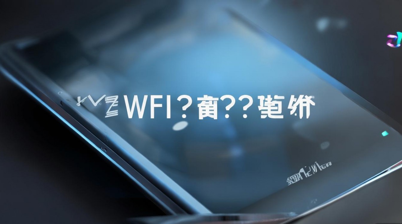 荣耀X30 Max双频WiFi有什么用？支持吗？