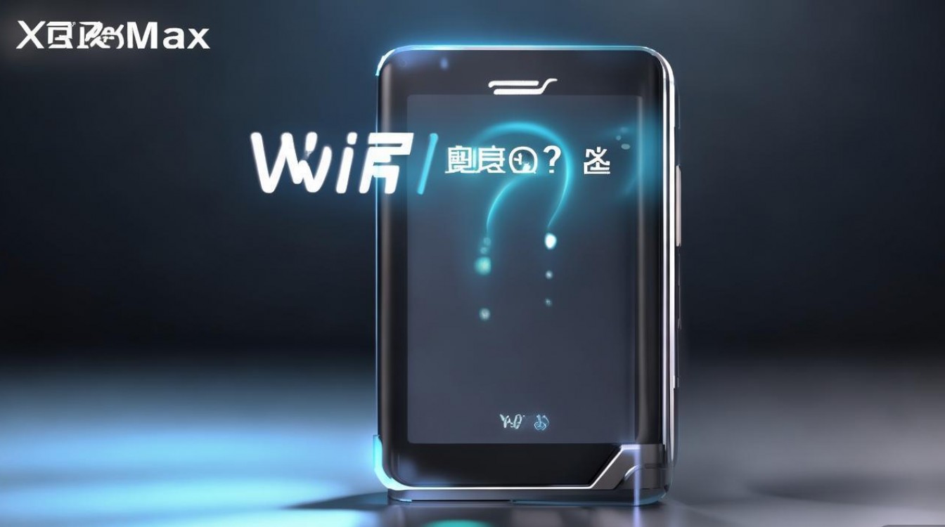 荣耀X30 Max双频WiFi有什么用？支持吗？