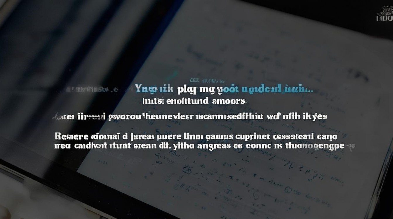 三星手机相片变黑怎么恢复?这些方法快试试!