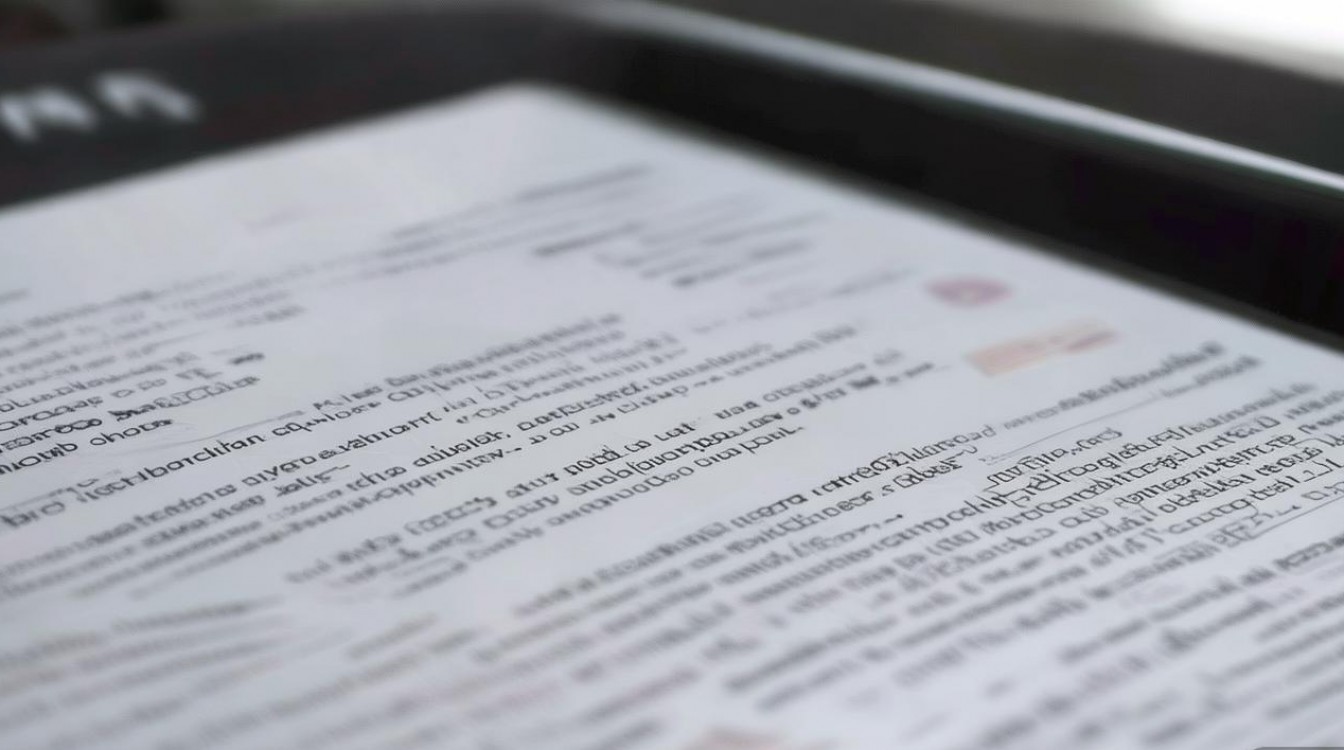 三星手机相片变黑怎么恢复?这些方法快试试!