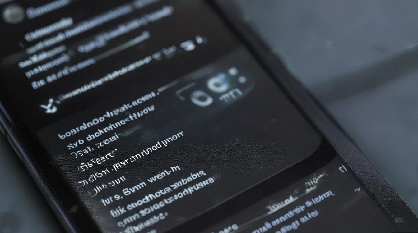 三星手机相片变黑怎么恢复?这些方法快试试!
