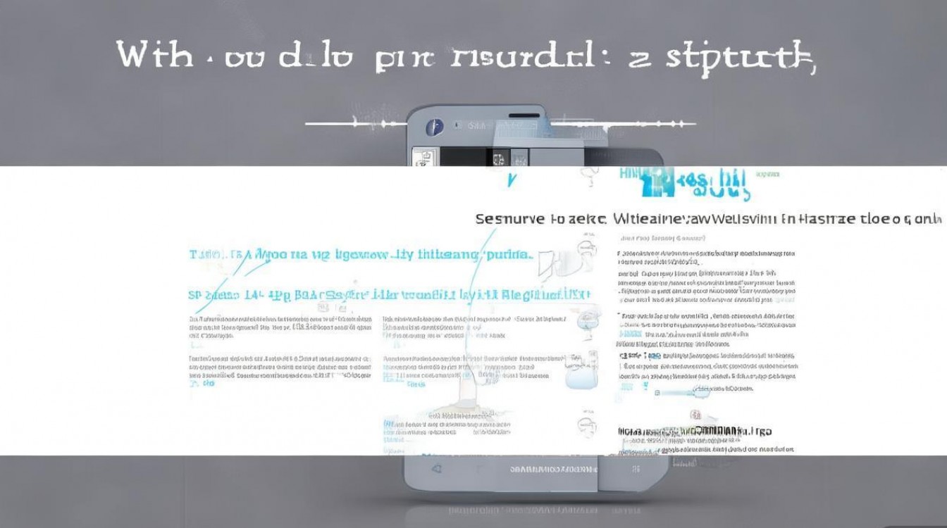 三星手机相片变黑后怎么恢复原始照片?