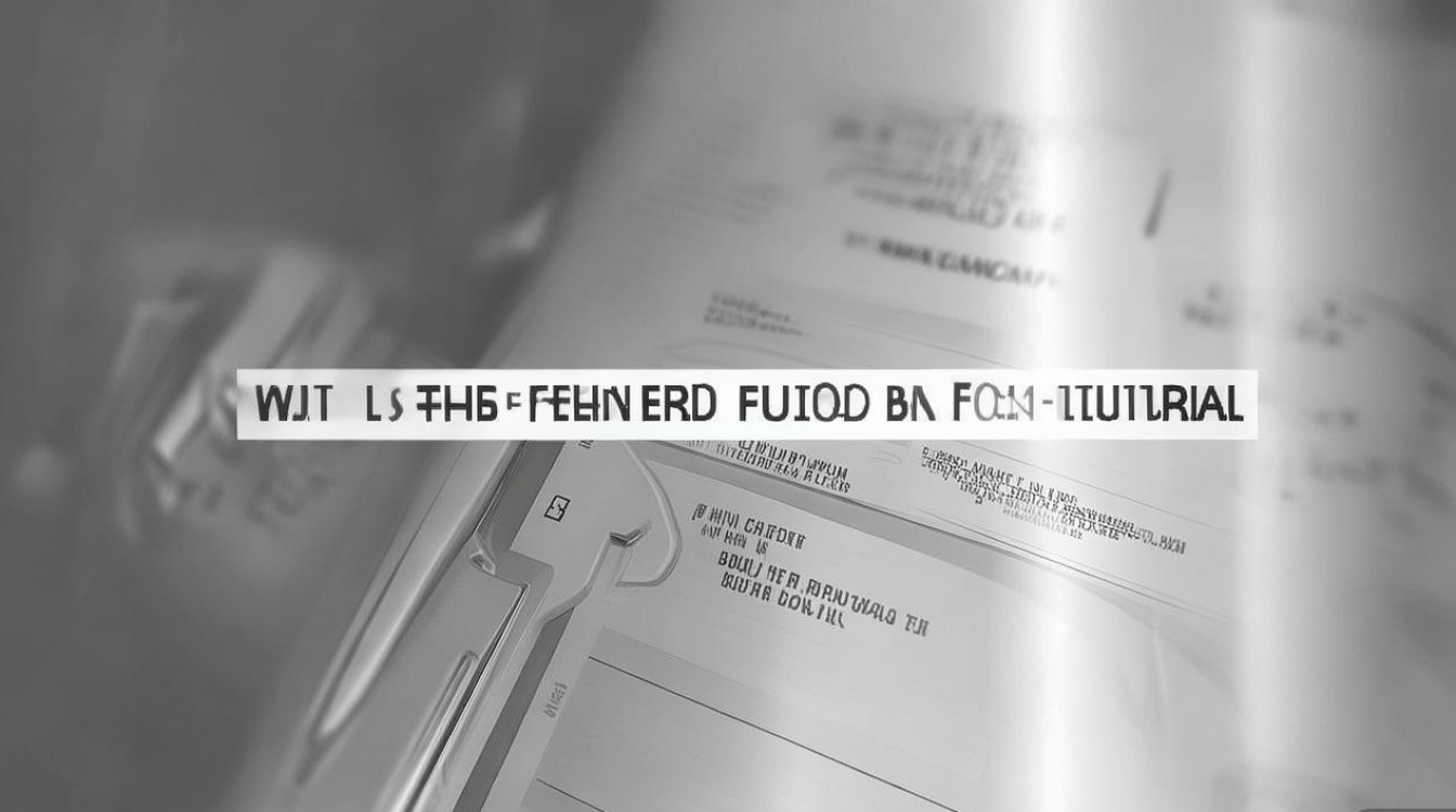 三星手机相片变黑后怎么恢复原始照片?