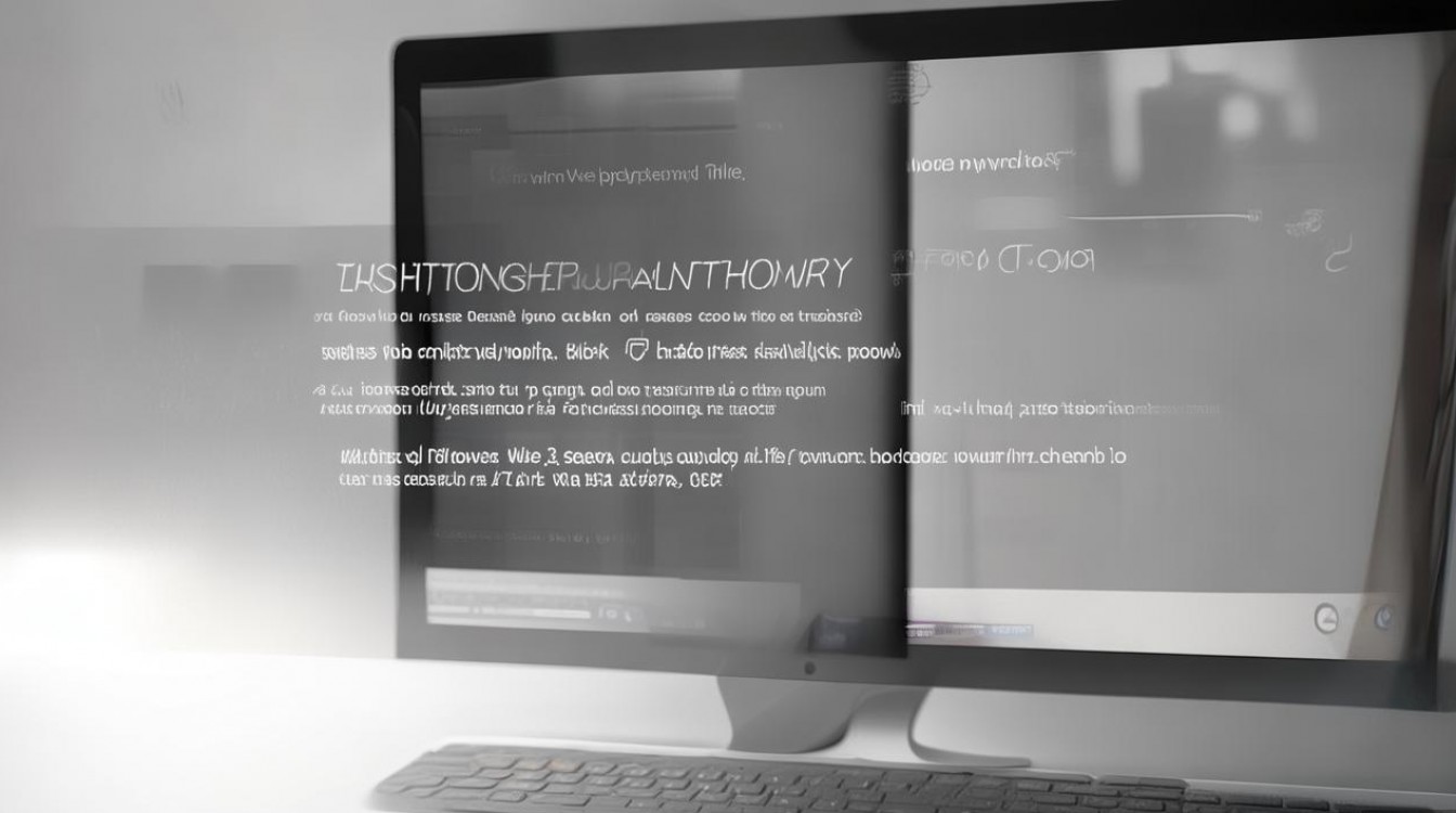 苹果开机密码忘掉后,如何不用数据恢复找回密码?