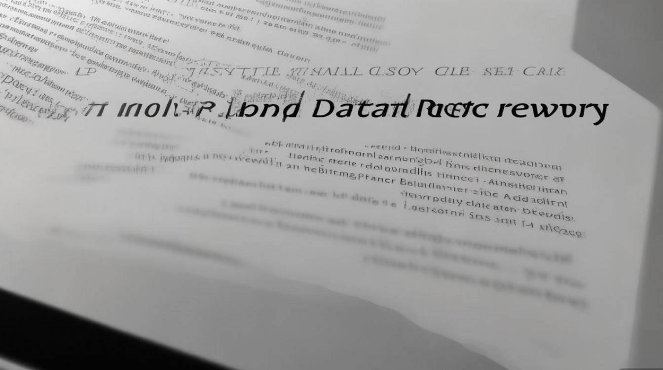 苹果开机密码忘掉后,如何不用数据恢复找回密码?