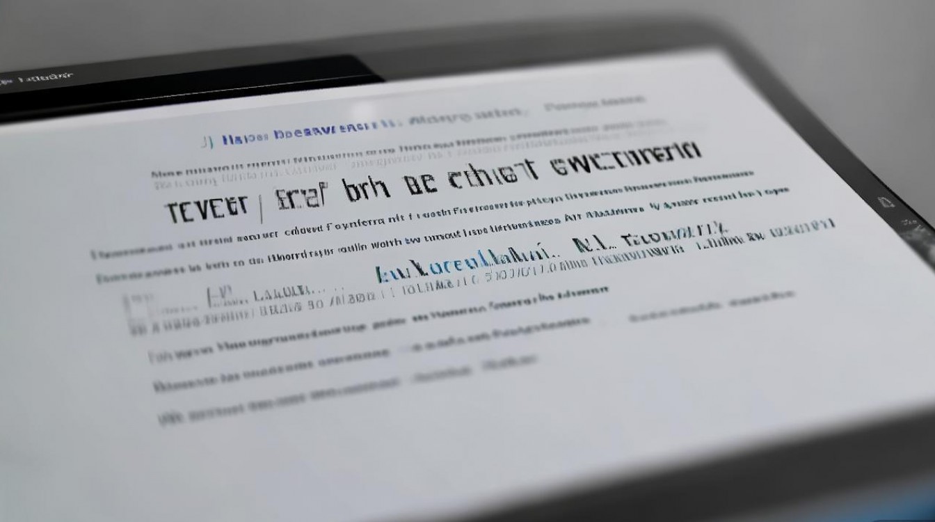 苹果开机密码忘掉后,如何不用数据恢复找回密码?