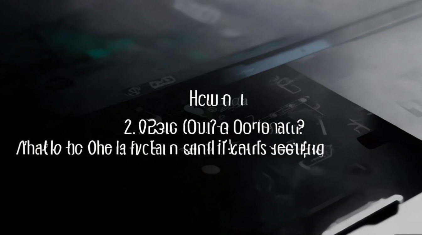 oppo耳机图标怎么关闭?设置里找不到开关怎么办?