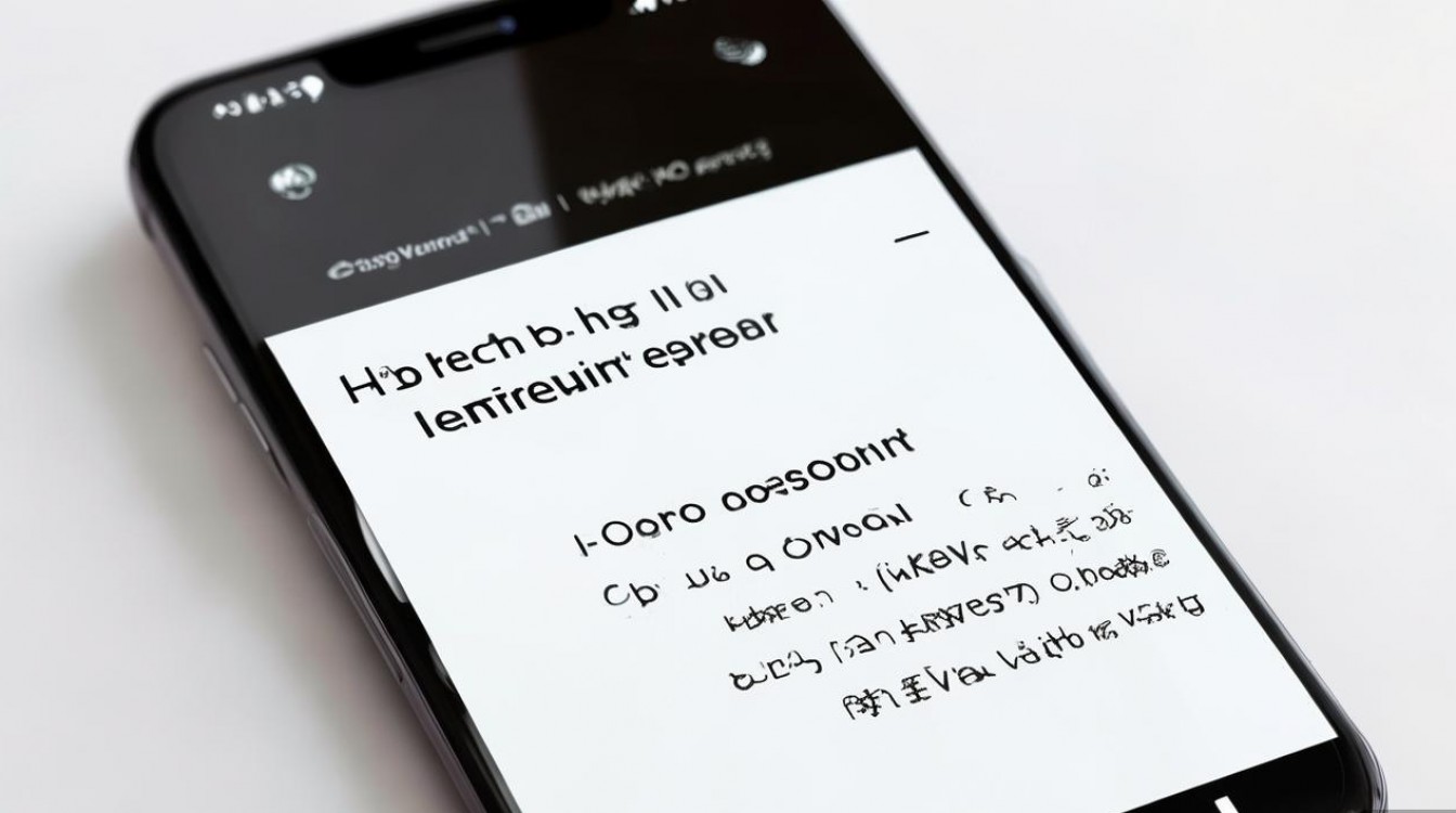 oppo手机怎么登录vivo账号?操作步骤是什么?