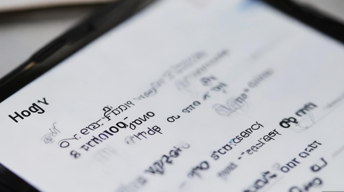 oppo手机怎么登录vivo账号?操作步骤是什么?