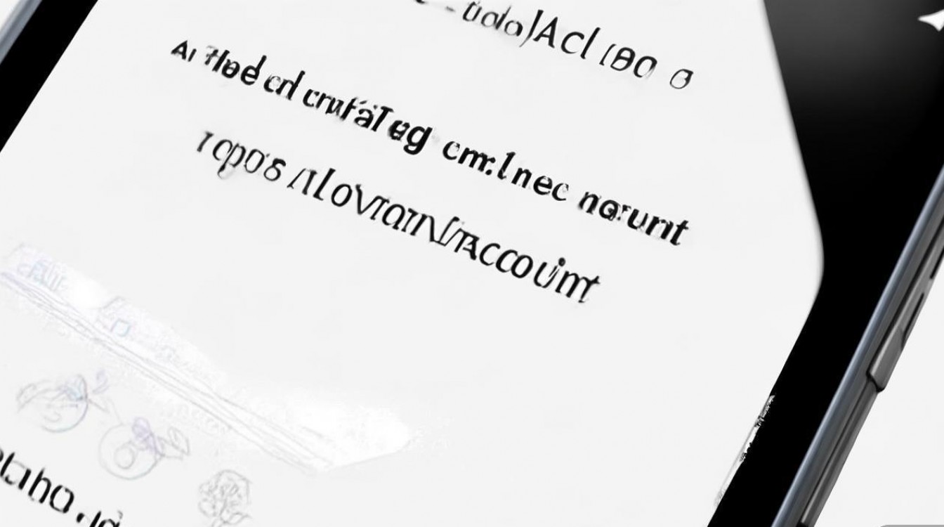 oppo手机怎么登录vivo账号?操作步骤是什么?