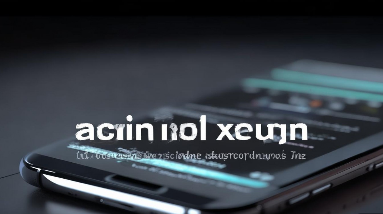 三星手机相片突然变黑是什么原因导致的?