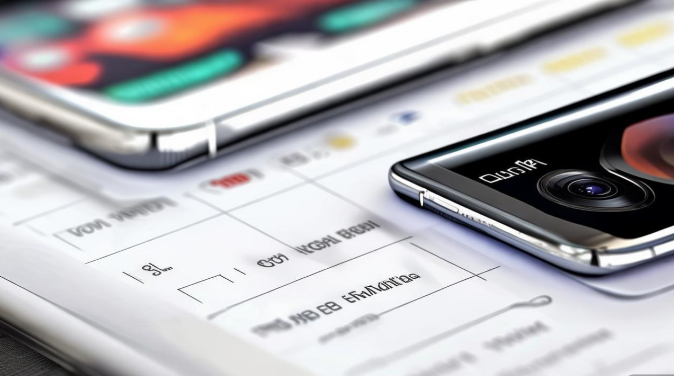 红米Note11值不值得买？外观、摄像头、续航真实体验如何？