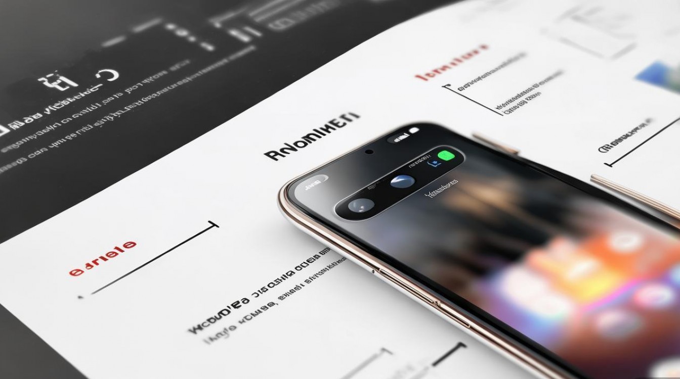 红米Note11值不值得买？外观、摄像头、续航真实体验如何？