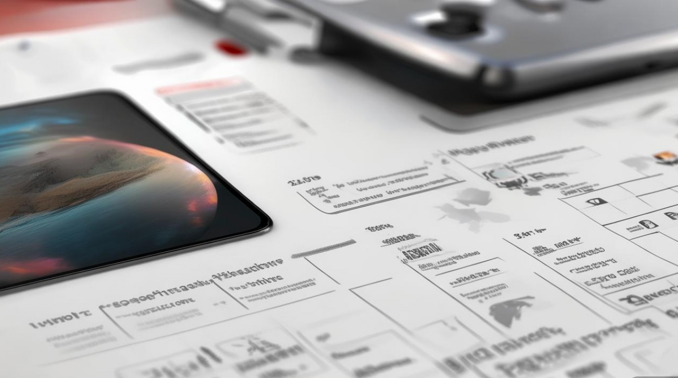 红米Note11值不值得买？外观、摄像头、续航真实体验如何？