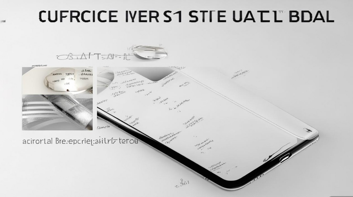 苹果5钢化玻璃膜怎么贴才能完美无气泡?