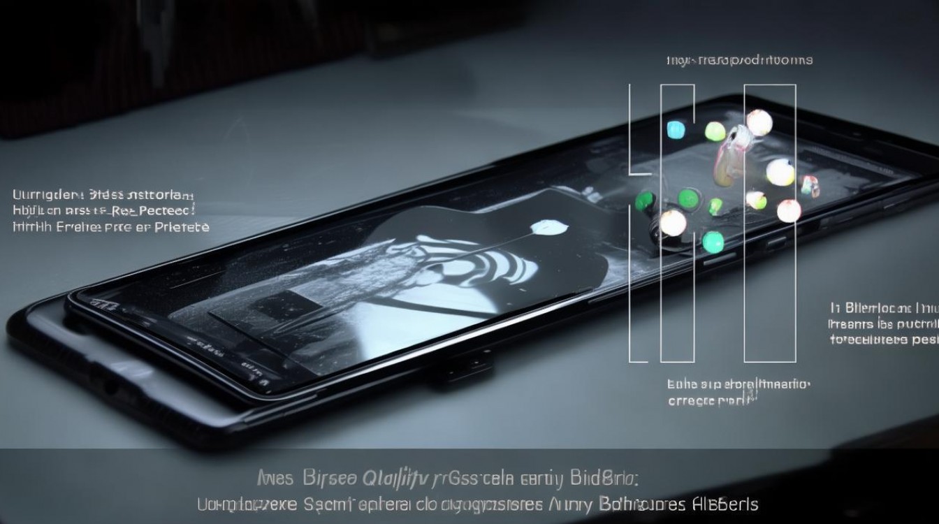 苹果5钢化玻璃膜怎么贴才能完美无气泡?