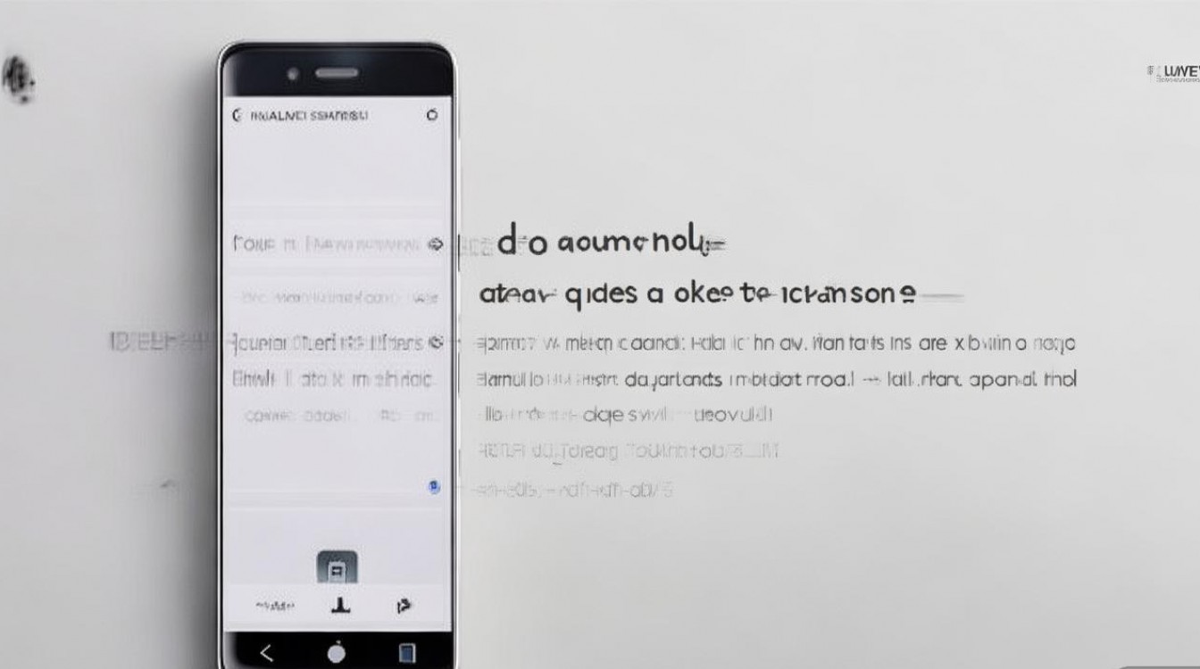 华为m9怎么拍正方形？设置方法与拍摄技巧分享