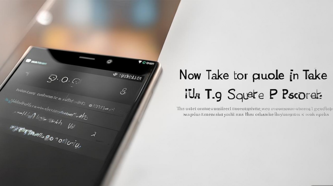 华为m9怎么拍正方形？设置方法与拍摄技巧分享