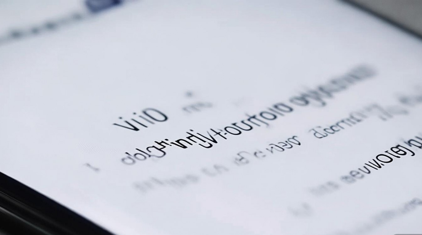 vivo弹窗怎么设置才能自定义开启关闭？