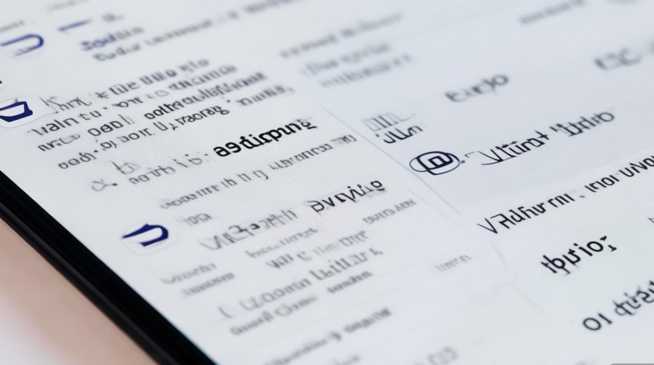 vivo弹窗怎么设置才能自定义开启关闭？