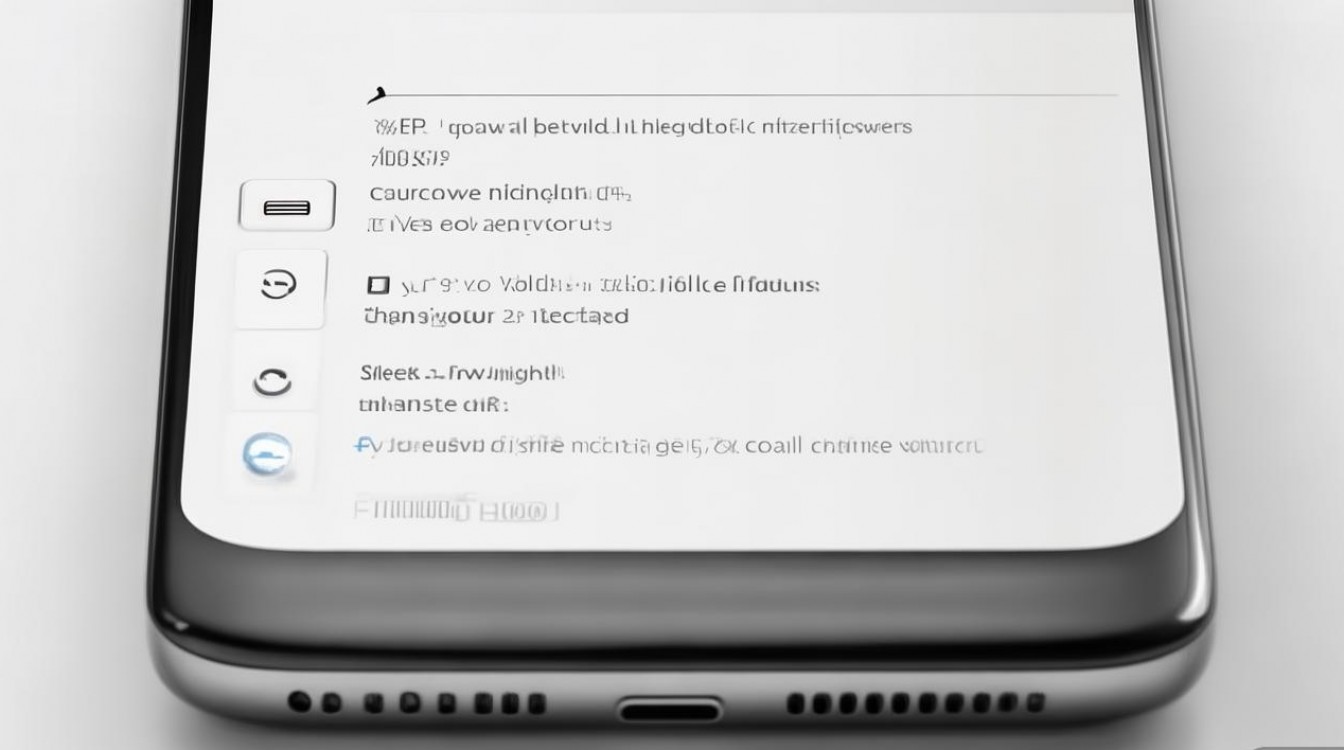 oppo手机震动怎么调?oppo手机震动功能设置在哪?