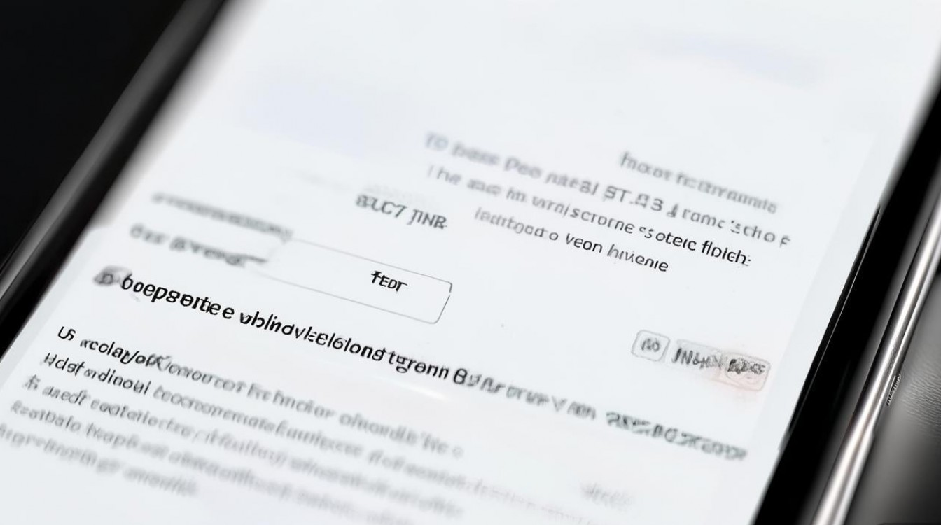 oppo手机震动怎么调?oppo手机震动功能设置在哪?