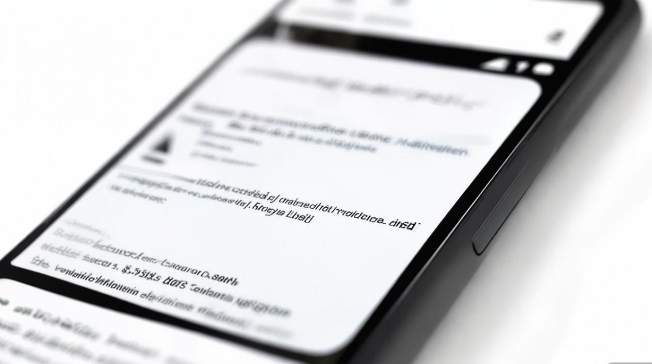 oppo手机震动怎么调?oppo手机震动功能设置在哪?