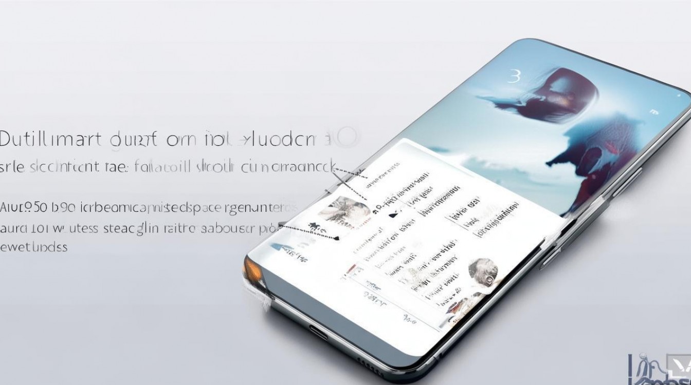 荣耀荣耀50se支持人脸识别吗?面部解锁怎么设置使用?