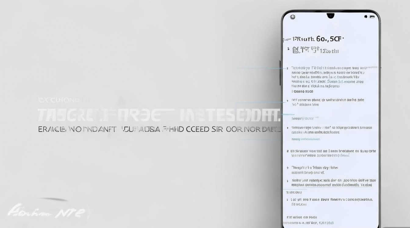 荣耀荣耀50se支持人脸识别吗?面部解锁怎么设置使用?