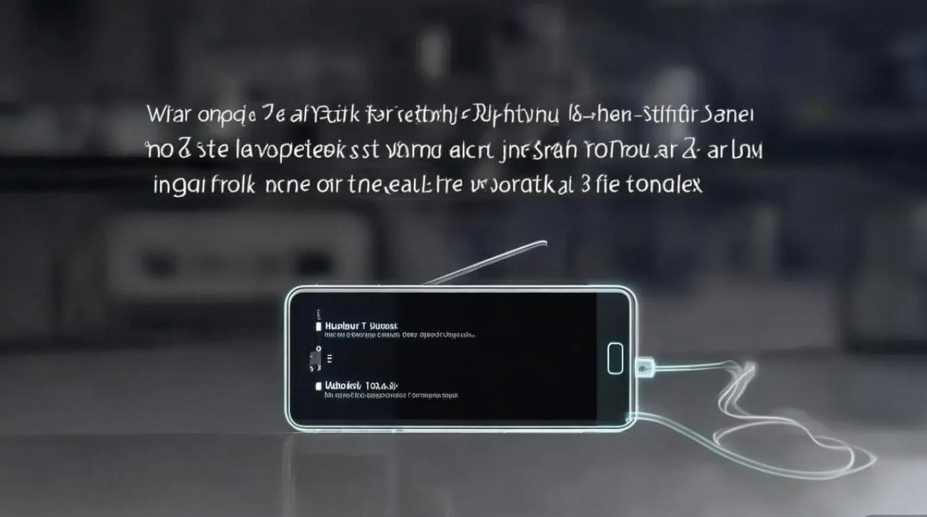 华为M7如何连接蓝牙棒?步骤详解指南