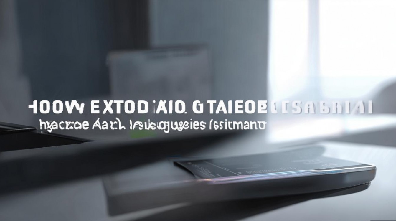 荣耀X30 Max语音助手怎么开？支持语音助手功能吗？