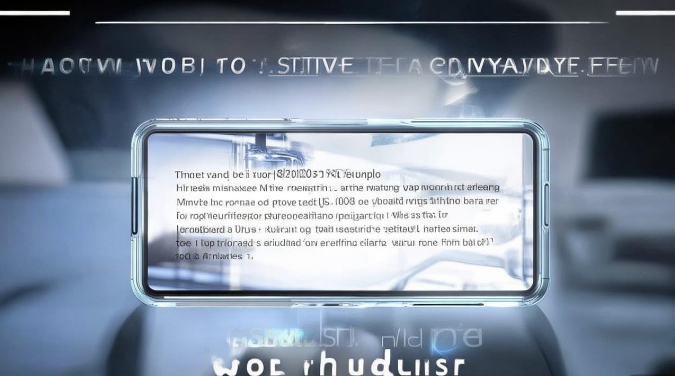 荣耀X30 Max语音助手怎么开？支持语音助手功能吗？