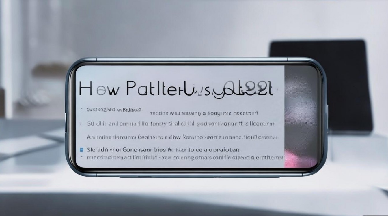 荣耀X30 Max语音助手怎么开？支持语音助手功能吗？