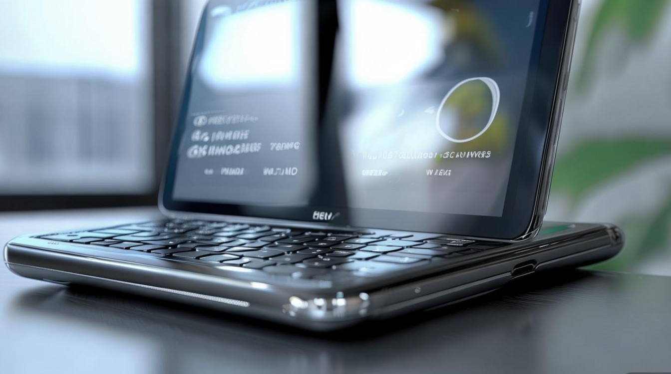 华为m4实际体验如何,日常使用到底好不好用?